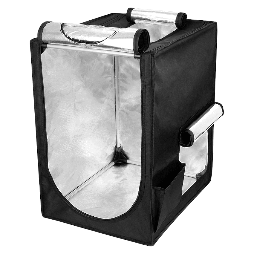 Creality Devices Creality Large 3D Printer Multifunction Enclosure 700x750x900