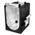 Creality Devices Creality Large 3D Printer Multifunction Enclosure 700x750x900