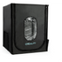 Creality Devices Creality Large 3D Printer Multifunction Enclosure 700x750x900