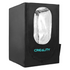 Creality Devices Creality Large 3D Printer Multifunction Enclosure 700x750x900