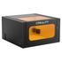 Creality Devices Creality Laser Engraver Enclosure Pro 720x720x400mm