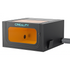 Creality Devices Creality Laser Engraver Enclosure Pro 720x720x400mm