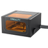 Creality Devices Creality Laser Engraver Enclosure Pro 720x720x400mm