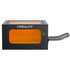 Creality Devices Creality Laser Engraver Enclosure Pro 720x720x400mm