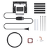 Creality Devices Creality Laser Falcon(10W) Air Assist Kit