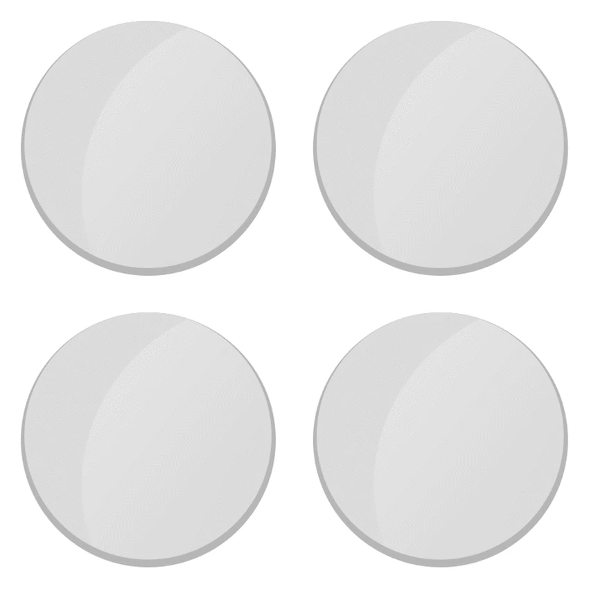 Creality Devices Creality laser lens for Falcon 22 and 40W