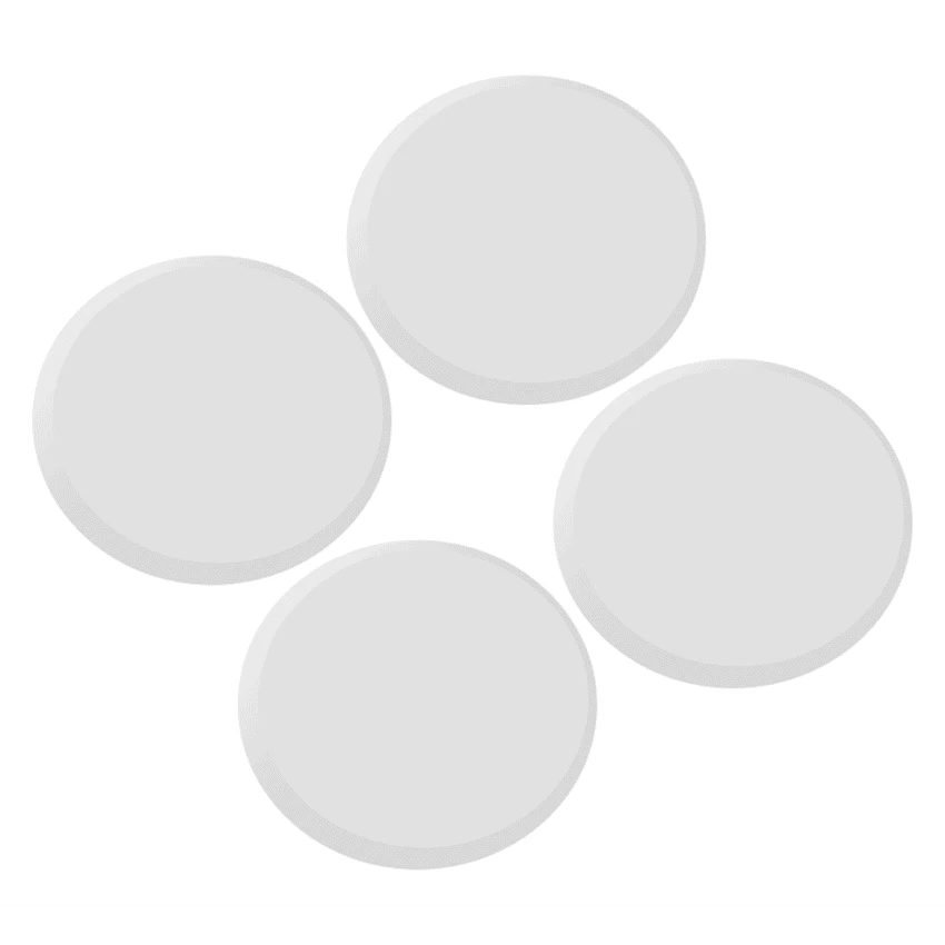 Creality Devices Creality laser lens for Falcon 22 and 40W
