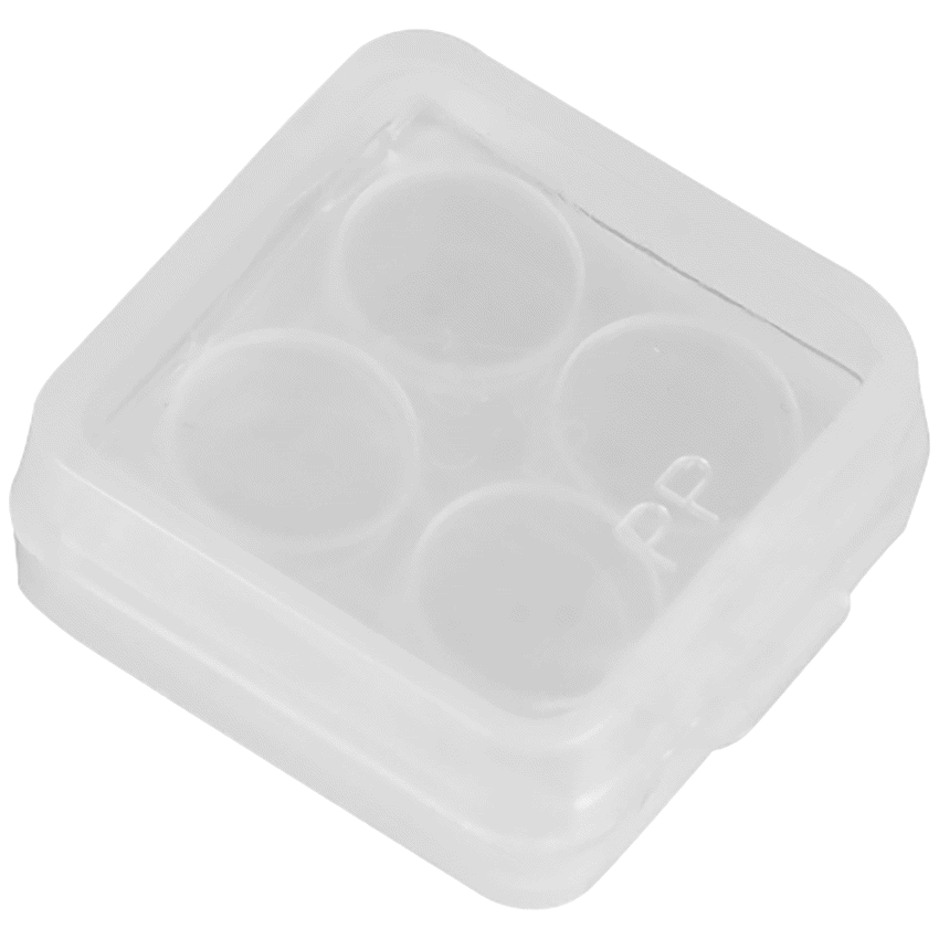 Creality Devices Creality laser lens for Falcon 22 and 40W