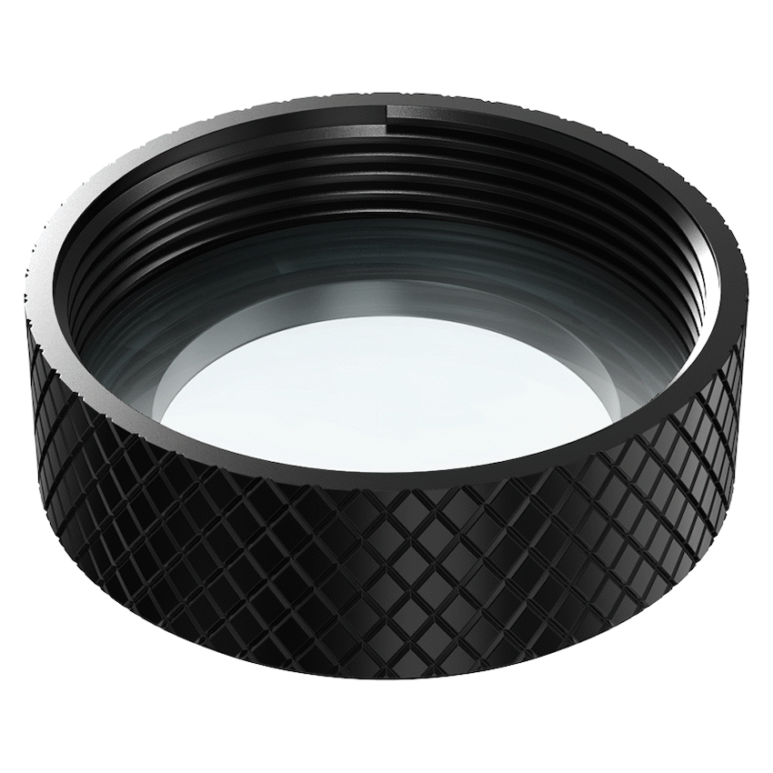 Creality Devices Creality Laser lens for Falcon 5W and 10W