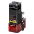Creality Devices Creality Laser Module 24v 5w