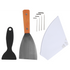 Creality Devices Creality LCD Common Toolkit for Halot Models
