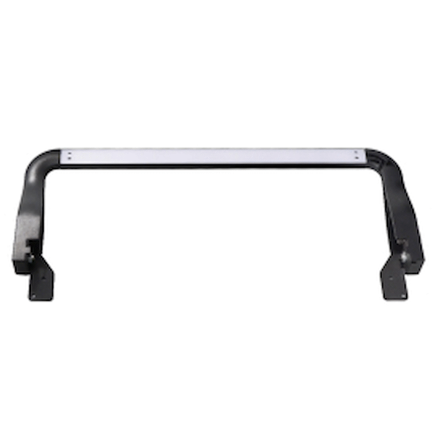 Creality Devices Creality LED Light Bar for 3V3SE and 3V3KE