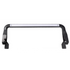 Creality Devices Creality LED Light Bar for 3V3SE and 3V3KE