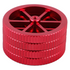 Creality Devices Creality Levelling Kit Springs and Screw Wheel set of 4