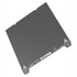 Creality Devices Creality Low Temperature Cold Printing Build Plate-235*235