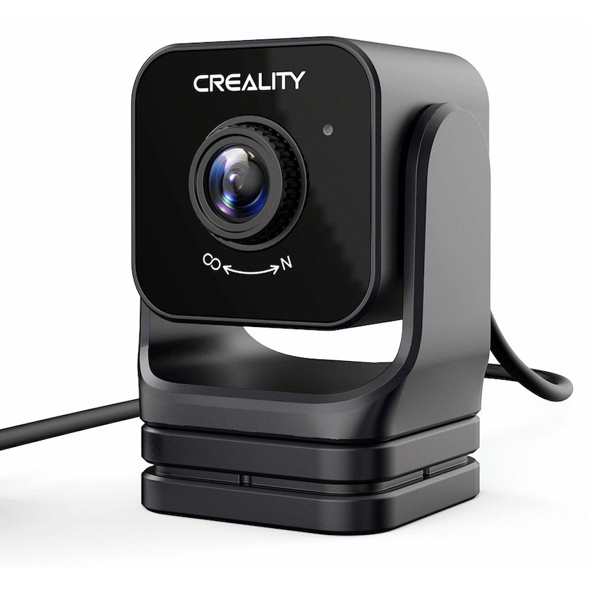 Creality Devices Creality Nebula Camera
