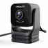 Creality Devices Creality Nebula Camera