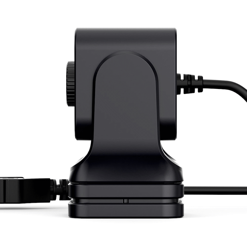 Creality Devices Creality Nebula Camera