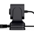 Creality Devices Creality Nebula Camera