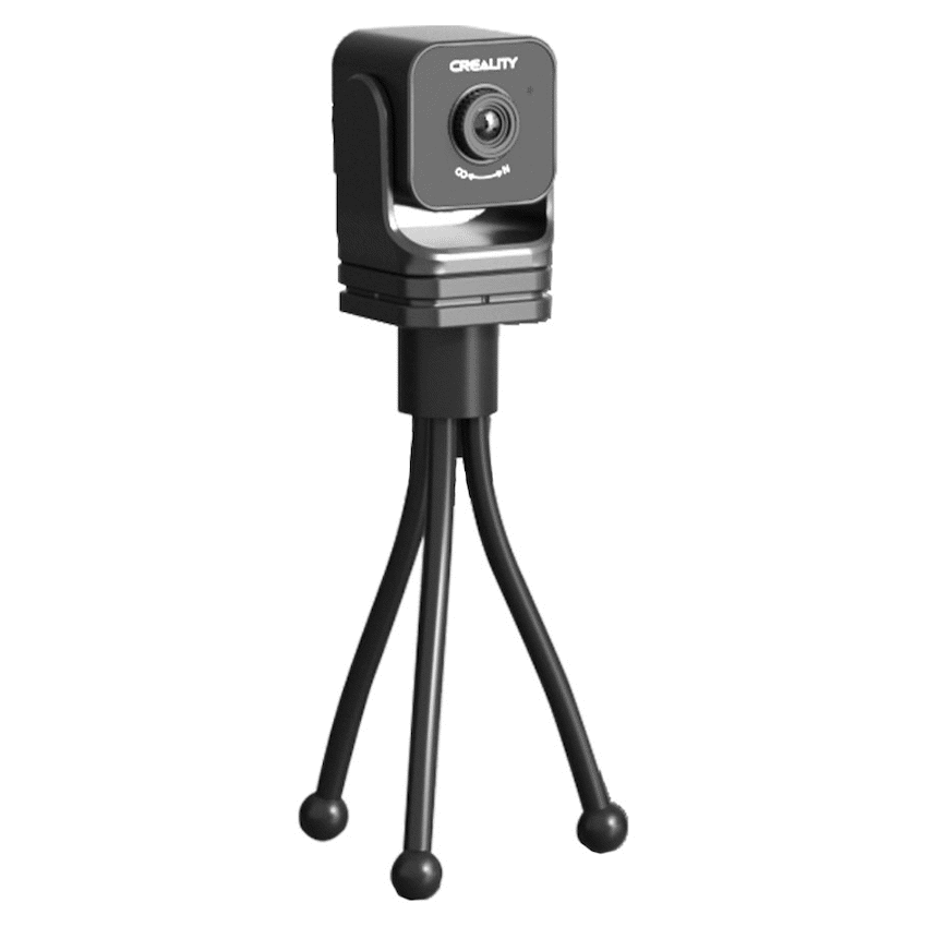 Creality Devices Creality Nebula Camera