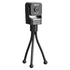 Creality Devices Creality Nebula Camera