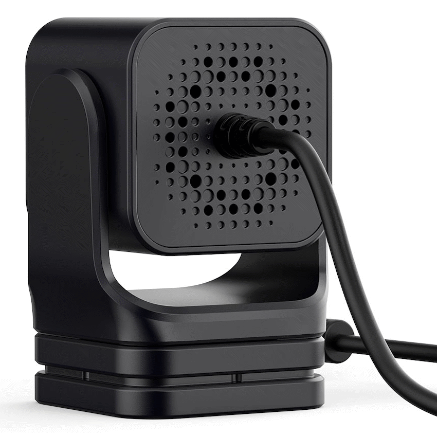 Creality Devices Creality Nebula Camera