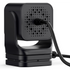 Creality Devices Creality Nebula Camera