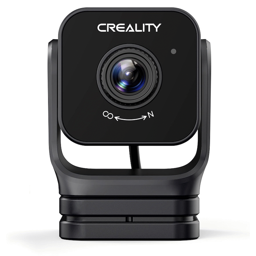 Creality Devices Creality Nebula Camera