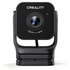 Creality Devices Creality Nebula Camera