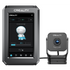 Creality Devices Creality Nebula Smart Kit Camera Plus Controller