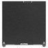 Creality Devices Creality PEI Platform Kit for K2 Plus