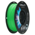 Creality Devices Creality PETG Filament - Green 1kg