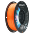 Creality Devices Creality PETG Filament - Orange - 1kg