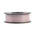 Creality Devices Creality PETG Filament Pink 1Kg