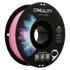 Creality Devices Creality PETG Filament Pink 1Kg
