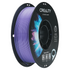 Creality Devices Creality PETG Filament Purple 1Kg