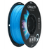 Creality Devices Creality PETG Filament - Technology Blue 1kg