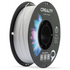 Creality Devices Creality PETG Filament - White 1kg