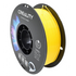 Creality Devices Creality PETG Filament - Yellow - 1kg
