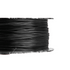 Creality Devices Creality PLA Carbon Filament 1kg