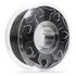 Creality Devices Creality PLA Carbon Filament 1kg