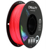 Creality Devices Creality PLA Filament Fluorescent Red 1Kg