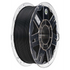 Creality Devices Creality PPA-CF Filament 1KG - Black
