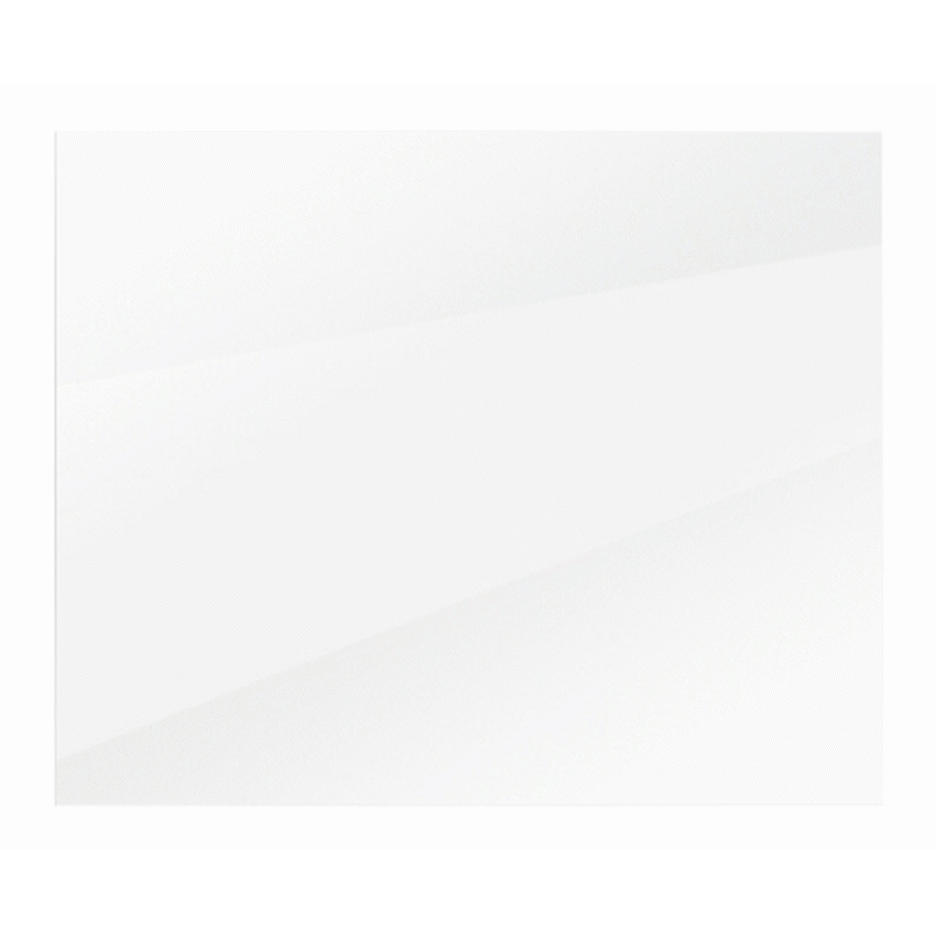 Creality Devices Creality Release film kit 200x140x0.15 FEP transparent V0 5PCS