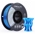 Creality Devices Creality Silk Filament PLA Blue 1kg