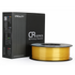 Creality Devices Creality Silk Filament PLA Gold 1Kg
