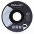 Creality Devices Creality Silk Filament PLA White 1kg