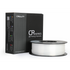 Creality Devices Creality Silk Filament PLA White 1kg