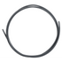 Creality Devices Creality Smooth PTFE