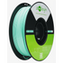 Creality Devices Creality Soleyin Ultra PLA Light Green 1kg - Updated